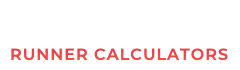 CalcRun